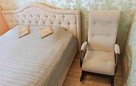 2-комн. квартира, 55 м2, 7/9 эт. Орехово-Зуево