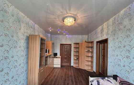 Комната, 69 м2, 2/4 эт. Орехово-Зуево