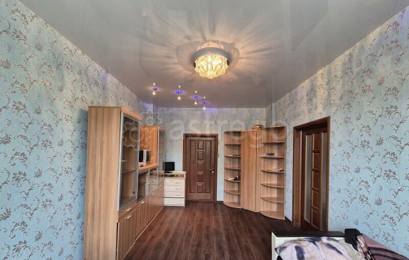 Комната, 69 м2, 2/4 эт. Орехово-Зуево - изображение 4