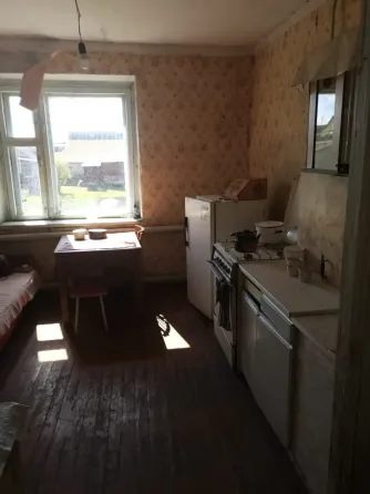 Продам дом, 191 м2, 2 этажа, ИЖС 22 сотки Саранск