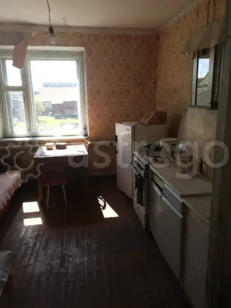 Продам дом, 191 м2, 2 этажа, ИЖС 22 сотки Саранск - изображение 3