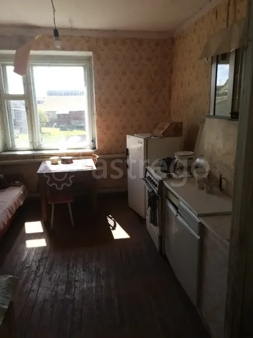 Продам дом, 191 м2, 2 этажа, ИЖС 22 сотки Саранск - изображение 3