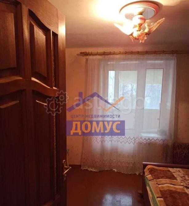 2-комн. квартира, 48.1 м2, 2/5 эт. Майский - изображение 8