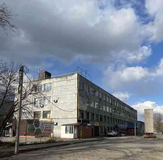 Офис, 69 м2 Барнаул