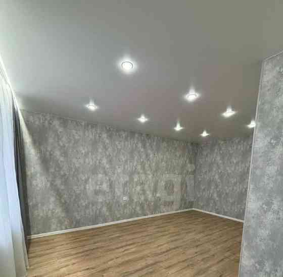 Студия, 25.7 м2, 4/4 эт. Котлас