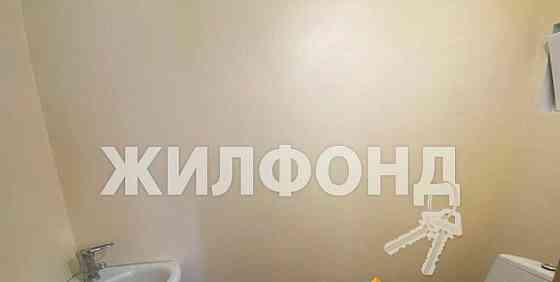 Дом, 80 м2, 0.06 сотки, 2 эт. Астрахань