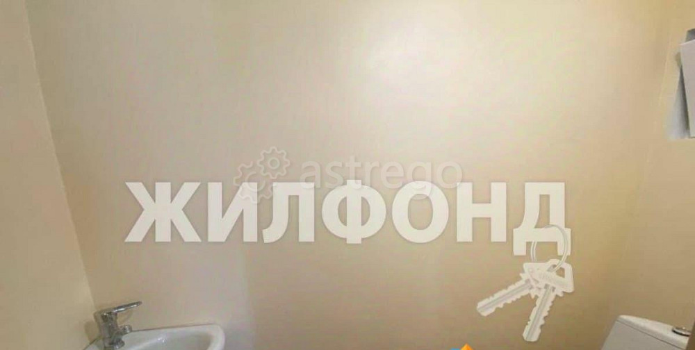 Дом, 80 м2, 0.06 сотки, 2 эт. Астрахань - изображение 4