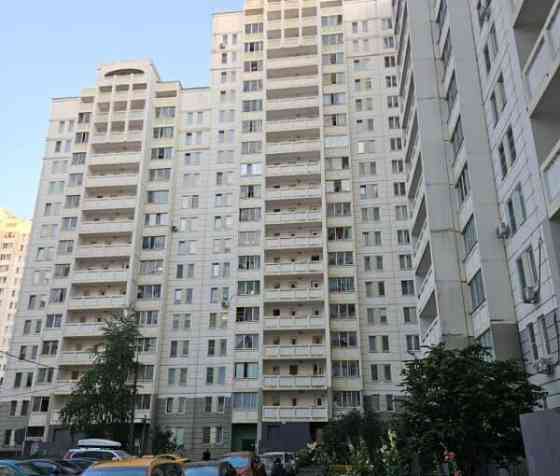 3-комн. квартира, 70 м2, 6/14 эт. Подольск