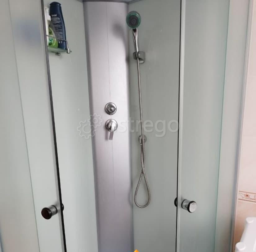 Дом, 110.8 м2, 13.9 сотки, 2 эт. Тальменка - изображение 5