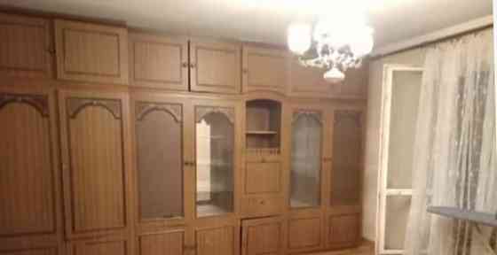 Комната, 18.8 м2, 9/9 эт. Одинцово