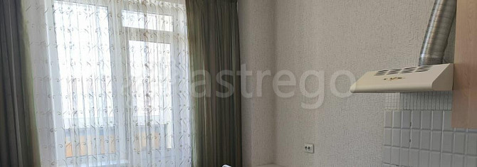 1-комн. квартира, 36 м2, 13/17 эт. Барнаул - изображение 4
