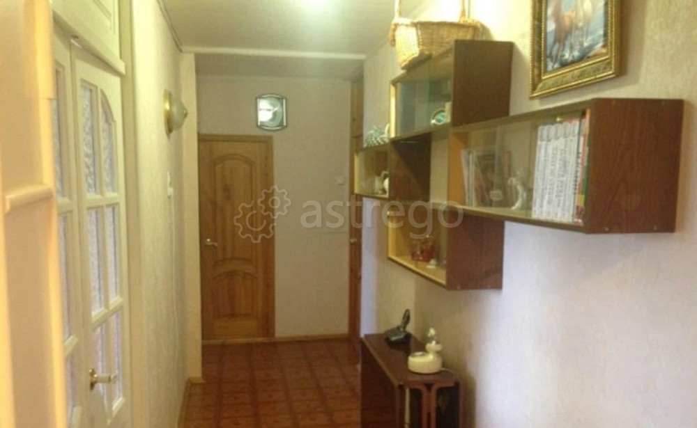 3-комн. квартира, 70 м2, 3/9 эт. Солнечногорск - изображение 8