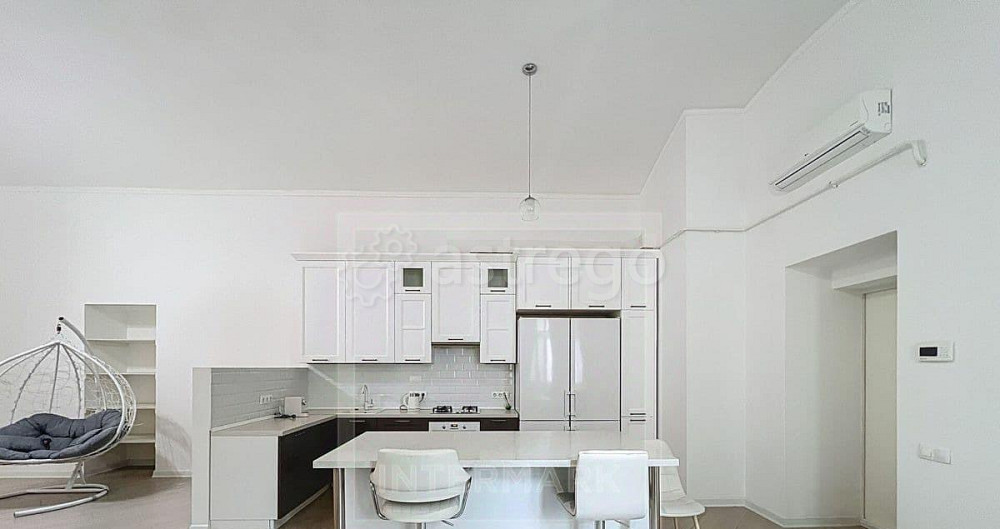 6-комн. квартира, 301 м2, 3/6 эт. Москва - изображение 7
