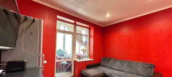 Коттедж, 350 м2 Ступино