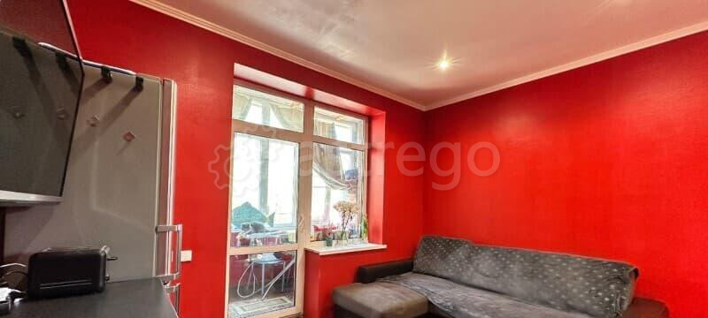 Коттедж, 350 м2 Ступино - изображение 3