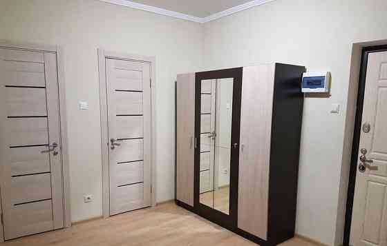 2-комн. квартира, 60 м2, 13/15 эт. Щёлково