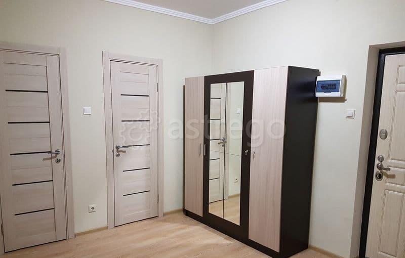 2-комн. квартира, 60 м2, 13/15 эт. Щёлково - изображение 3