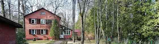 Дом, 174 м2, 21 сотка, 2 эт. Химки