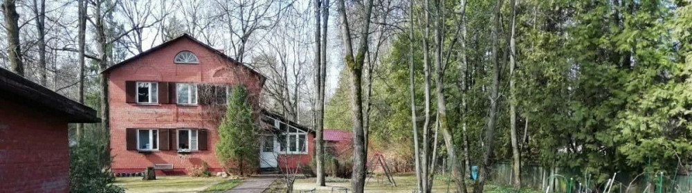 Дом, 174 м2, 21 сотка, 2 эт. Химки - изображение 5