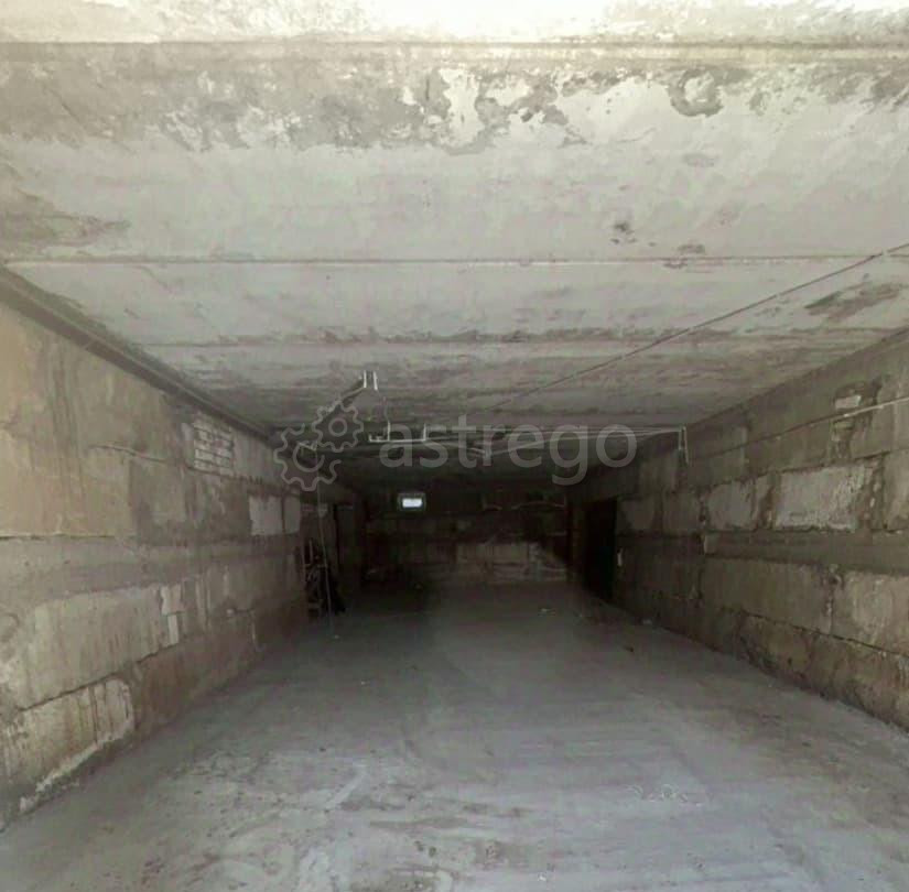 Свободного назначения, 250 м2 Нариманов - изображение 5