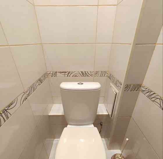 2-комн. квартира, 53.1 м2, 10/10 эт. Красноярск