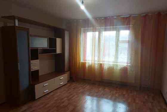 1-комн. квартира, 42 м2, 2/9 эт. Старый Оскол