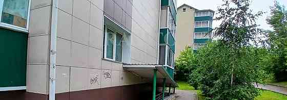 Офис, 275.7 м2 Горно-Алтайск