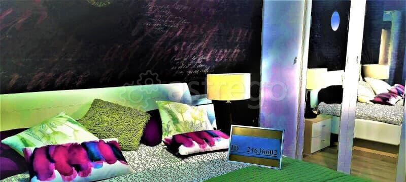 2-комн. квартира, 44 м2, 10/16 эт. Подольск - изображение 3