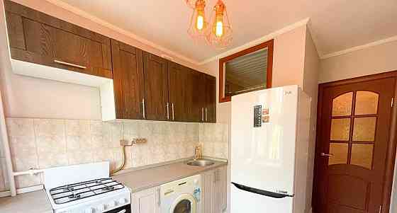 2-комн. квартира, 40 м2, 6/9 эт. Химки