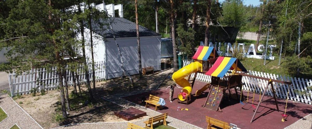 Земельный участок, 8.5 сотки Электроугли - изображение 7