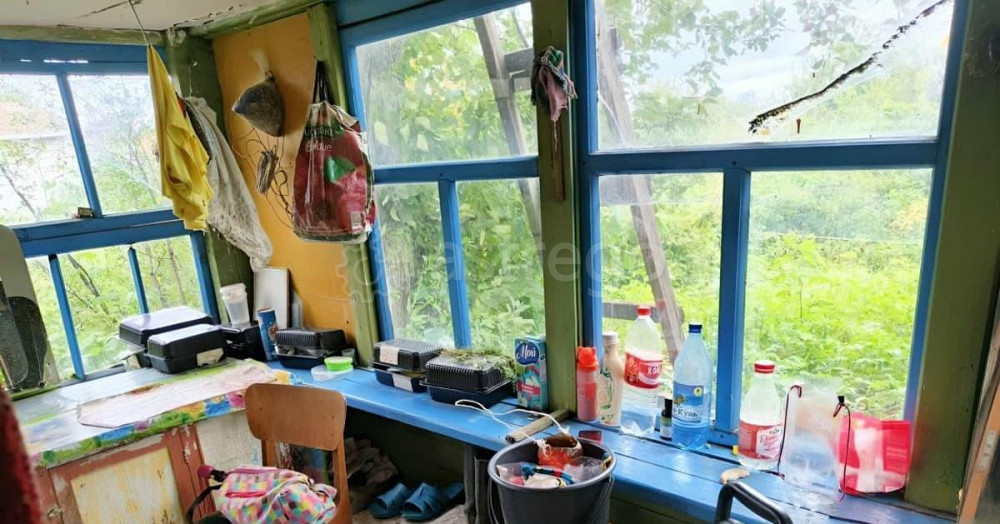 Дом, 22.4 м2, 5.13 сотки Красноярск - изображение 4
