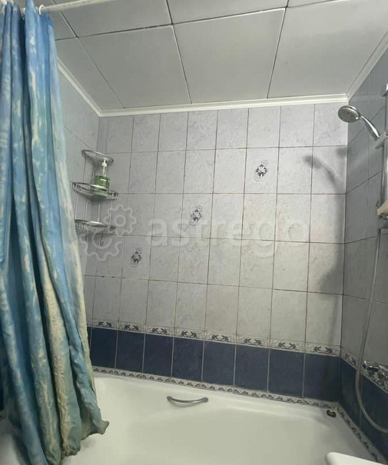 3-комн. квартира, 59 м2, 7/9 эт. Старый Оскол - изображение 4