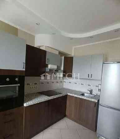1-комн. квартира, 32 м2, 9/23 эт. Москва