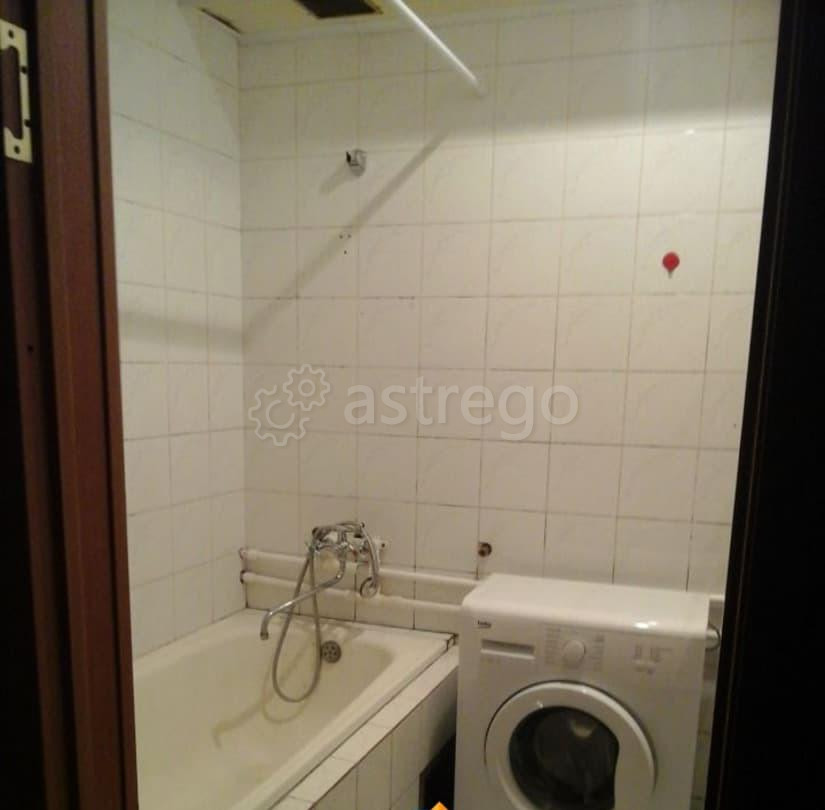 Коттедж, 300 м2, 20 соток, 3 эт. Старый Оскол - изображение 3