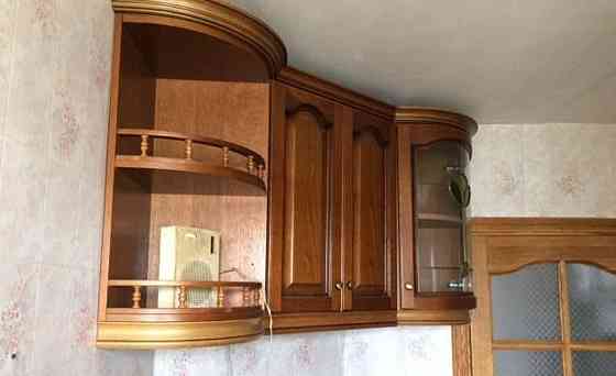 4-комн. квартира, 85.8 м2, 9/17 эт. Белгород