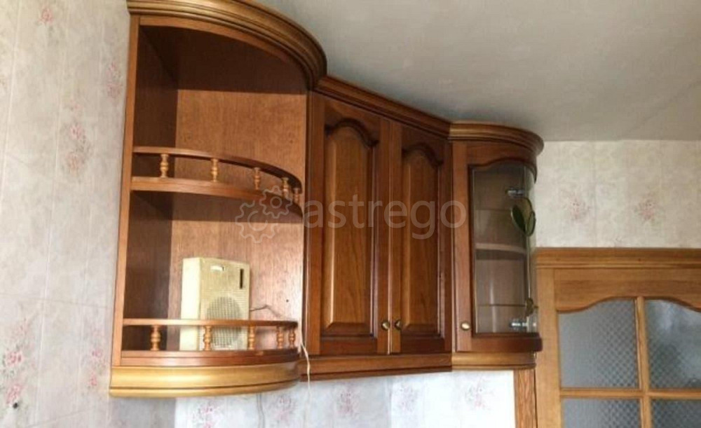 4-комн. квартира, 85.8 м2, 9/17 эт. Белгород - изображение 4