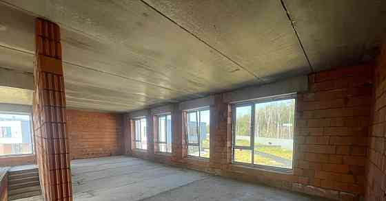 Дом, 312 м2, 10 соток, 2 эт. Химки