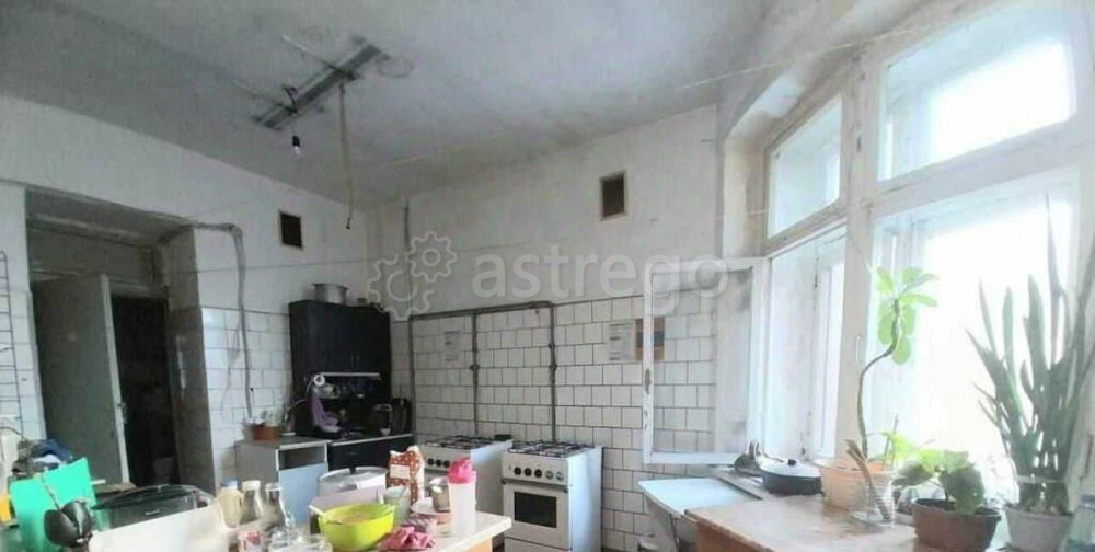 Комната, 12.2 м2, 5/7 эт. Санкт-Петербург - изображение 7