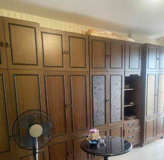 Студия, 30 м2, 15/17 эт. Лосино-Петровский