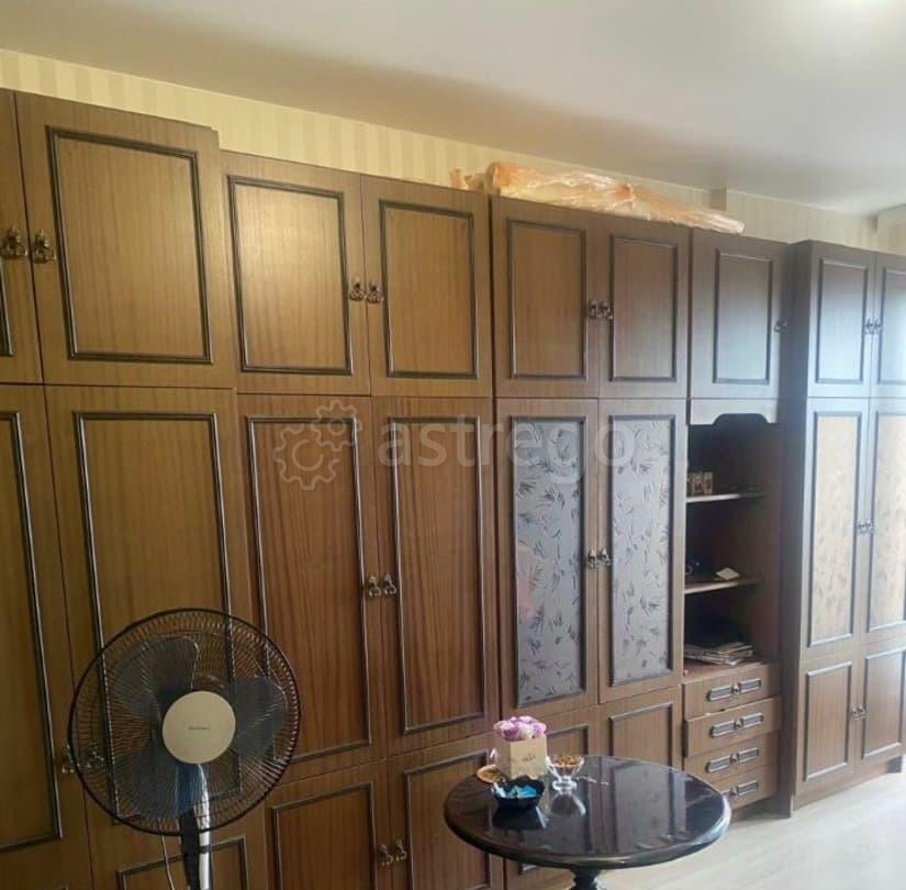 Студия, 30 м2, 15/17 эт. Лосино-Петровский - изображение 6