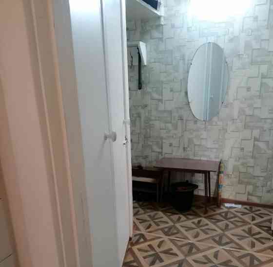 2-комн. квартира, 47 м2, 3/5 эт. Белгород