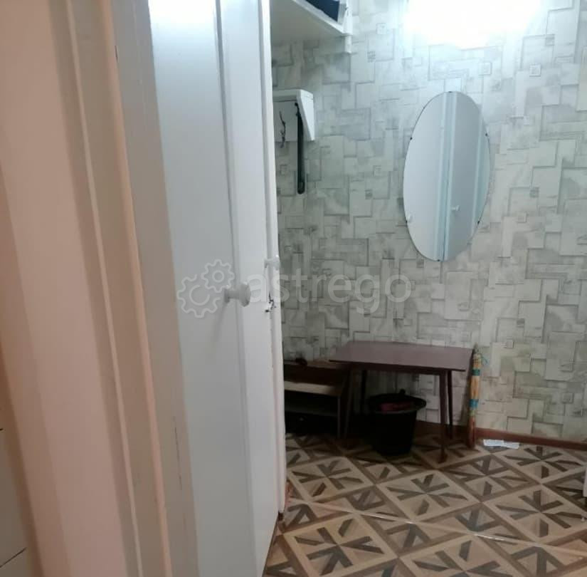 2-комн. квартира, 47 м2, 3/5 эт. Белгород - изображение 1