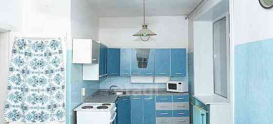 3-комн. квартира, 111.7 м2, 5/5 эт. Бийск
