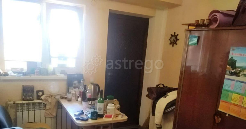 Комната, 13 м2, 3/9 эт. Электросталь - изображение 4