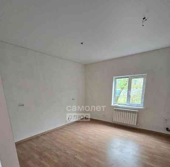 Дом, 67 м2, 6.26 сотки, 1 эт. Чехов