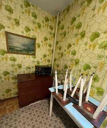 1-комн. квартира, 36 м2, 4/6 эт. Уфа