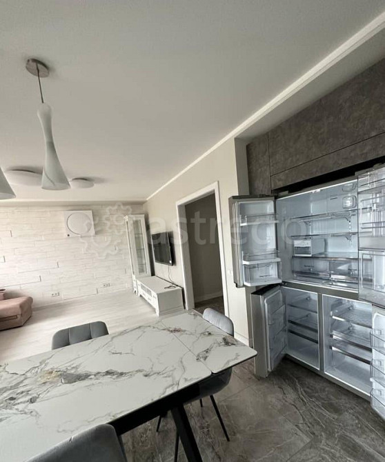 3-комн. квартира, 80 м2, 6/9 эт. Старый Оскол - изображение 10