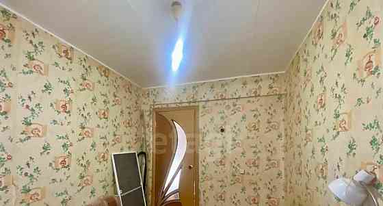 3-комн. квартира, 48.9 м2, 5/5 эт. Коряжма