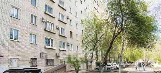 4-комн. квартира, 69.1 м2, 5/9 эт. Благовещенск