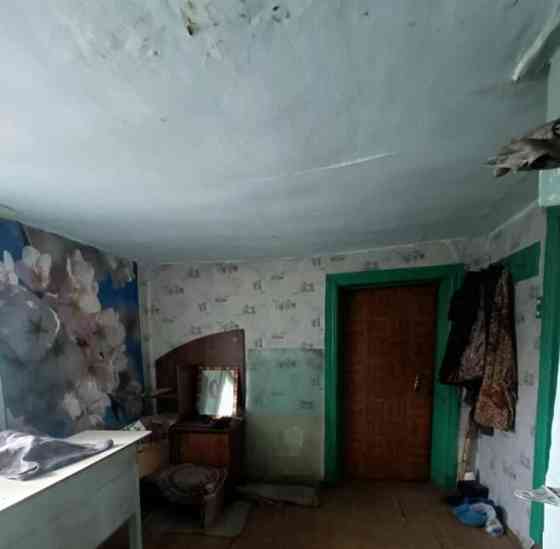 Дом, 67.3 м2, 12 соток, 1 эт. Назарово